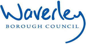Waverley BC Logo