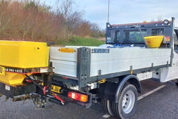 winter-service-gritting