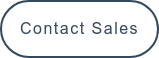 Contact Sales