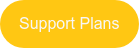 Support Plans