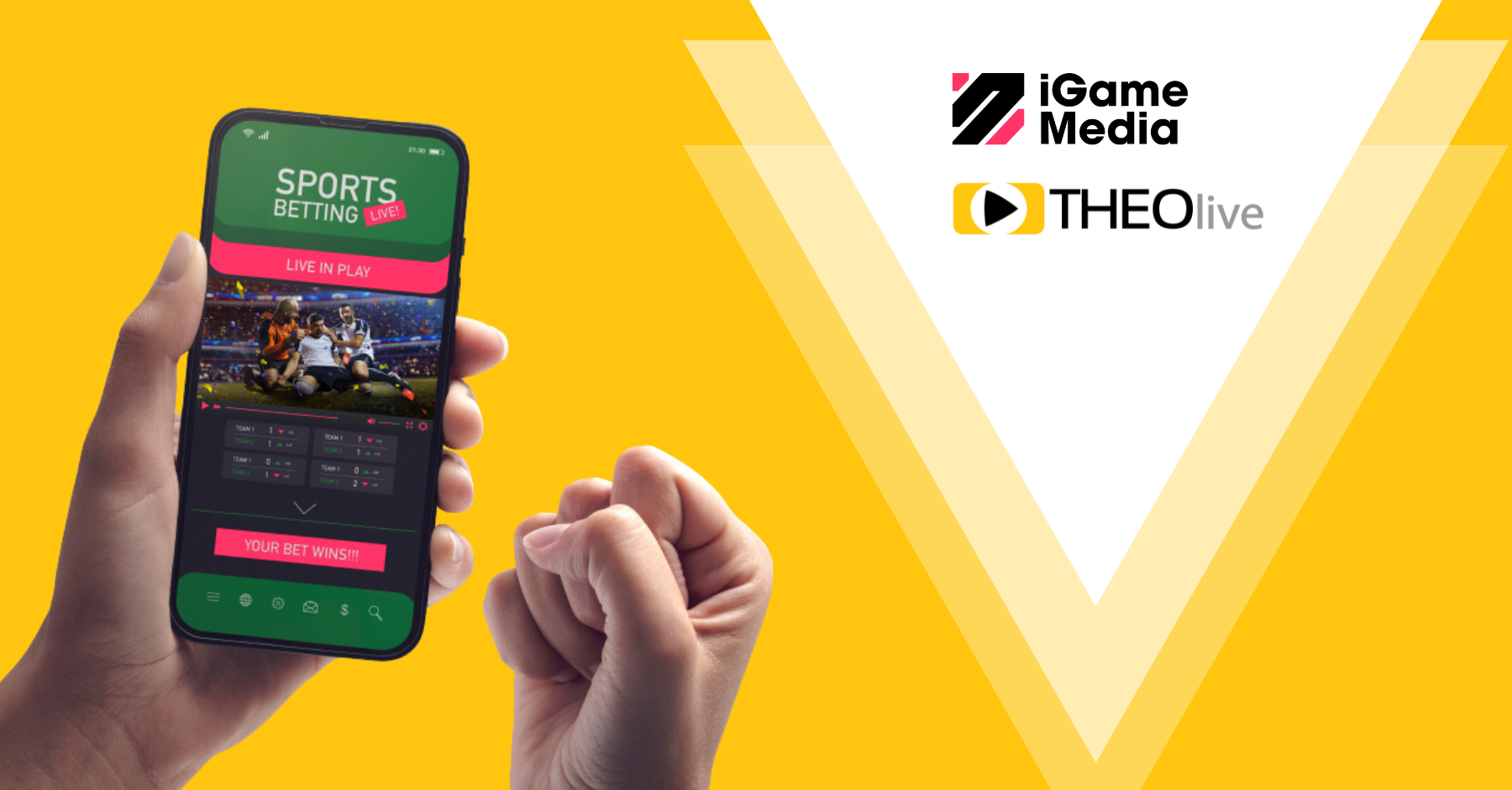 igamemedia 2