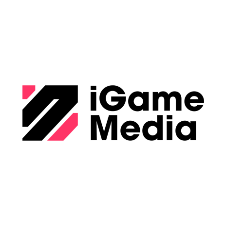 IGM logo