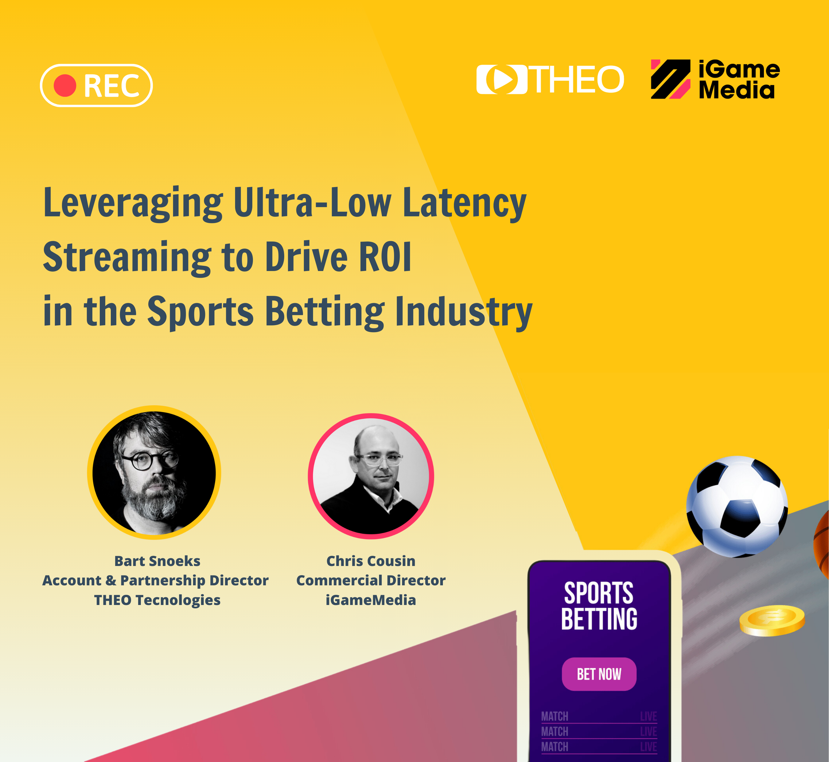 low latency webinar cover 2