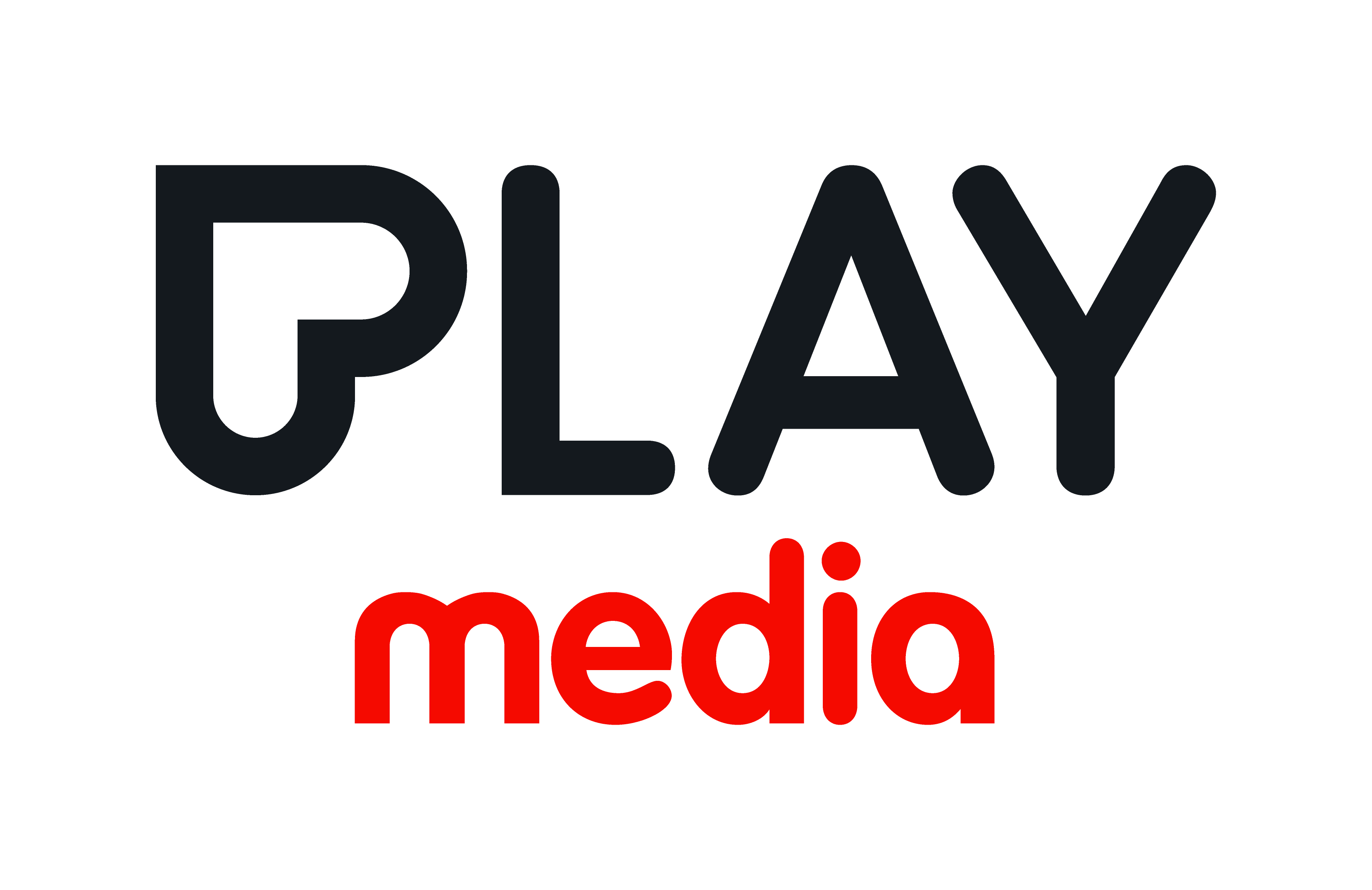 PLAY_MEDIA_LOGOS_RGB_BLACKRED_BLACKRED (1)