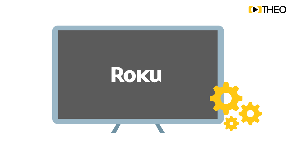 Rolling out Roku: How?