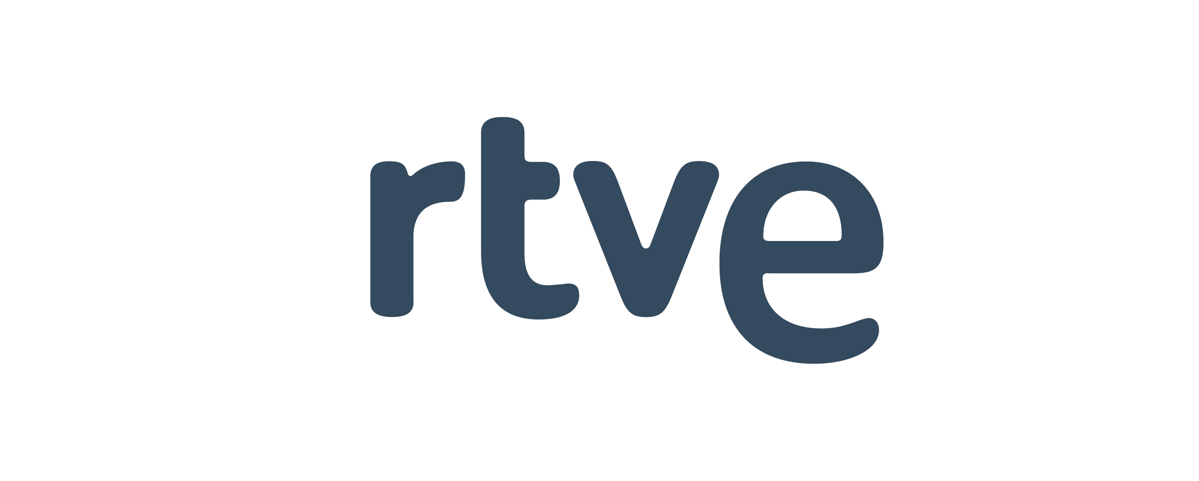 rtve logo34