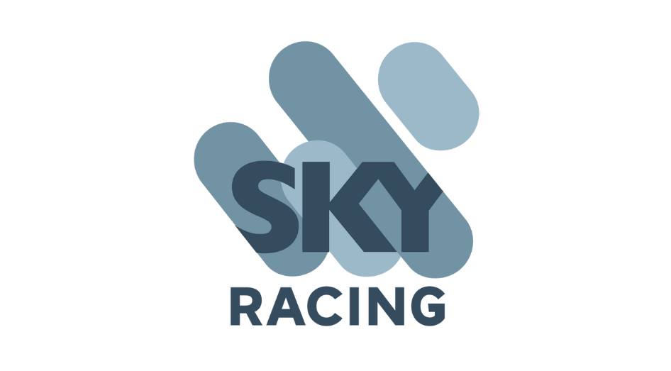 sky racing vt