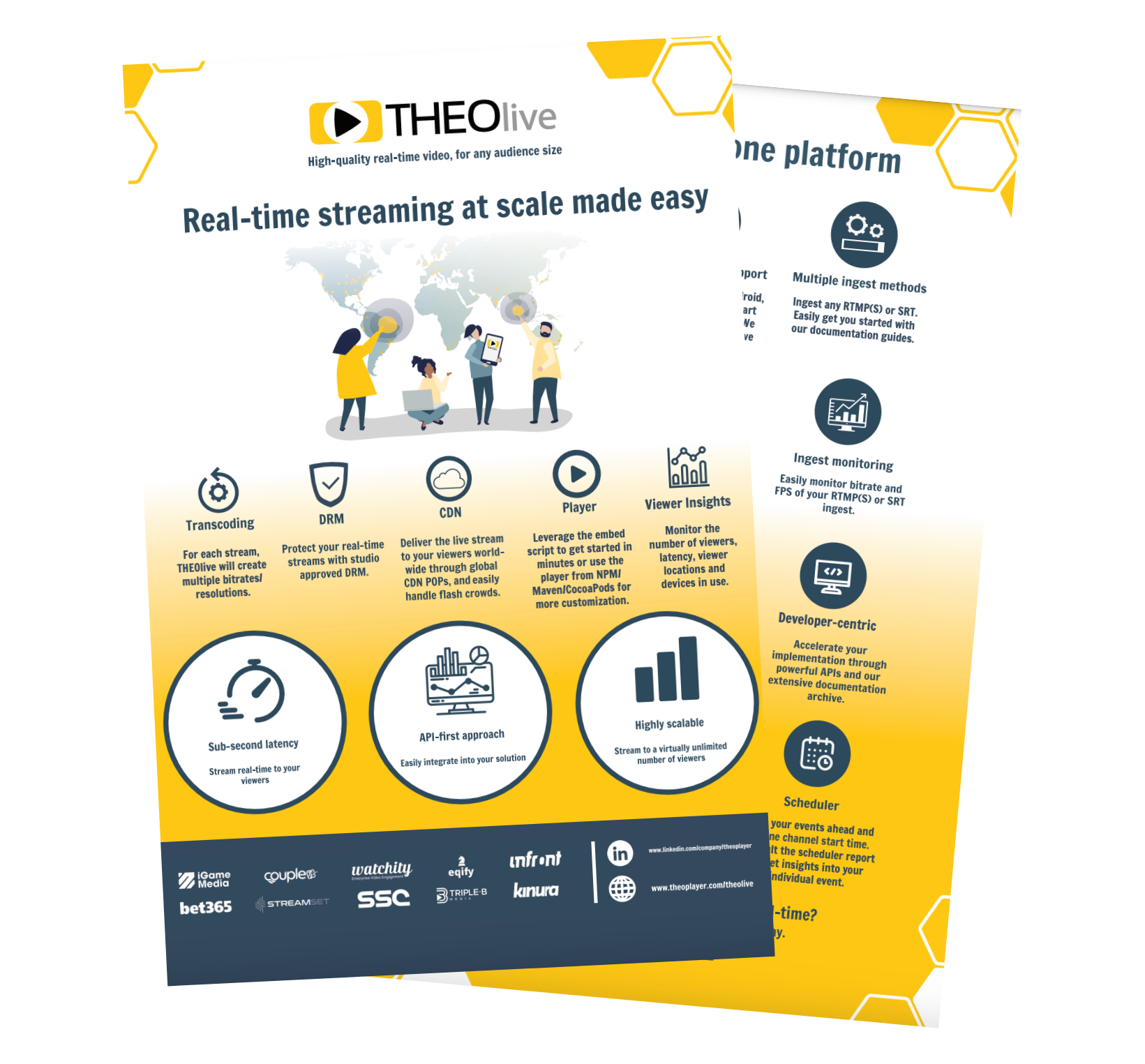 theolive datasheet 24 v2-1