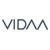 vidaa logo v3